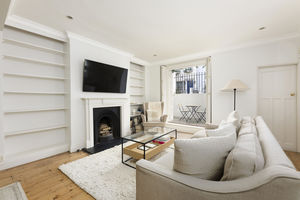 Photo 8- click for photo gallery